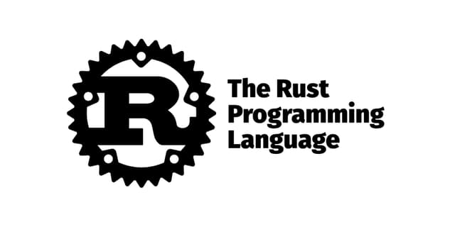 Rust Compiler